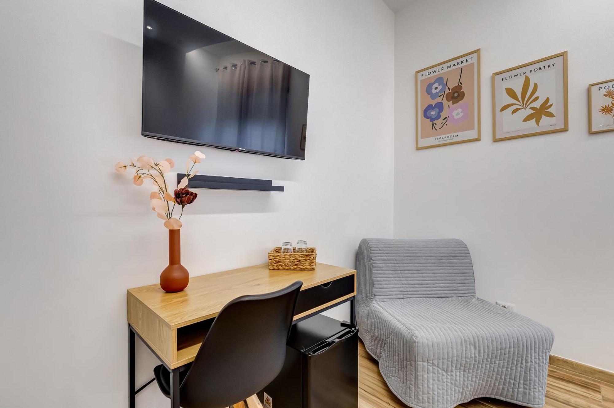 Vaticandream Guest House Рим Экстерьер фото