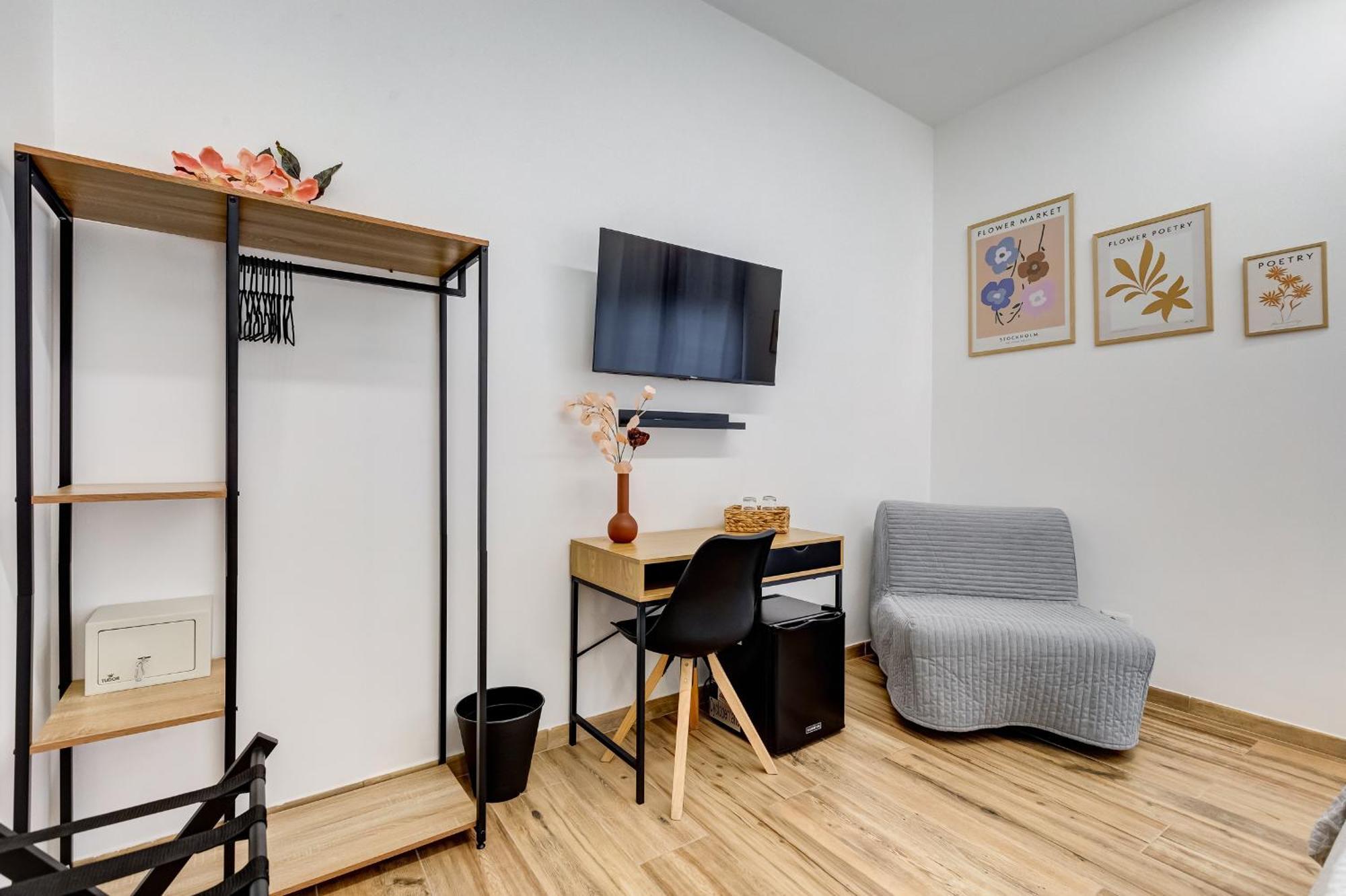 Vaticandream Guest House Рим Экстерьер фото